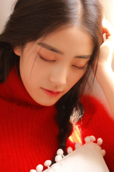 方子传电影